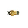 sung phun son anest iwata wra100 hinh 1